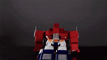 Animated GIF