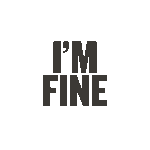 Medicine Hat Health Foundation Sticker