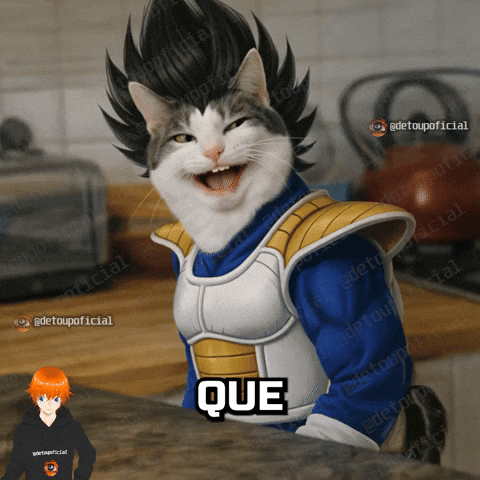Detoupoficial GIF