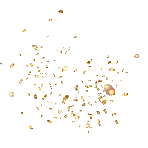 Jelly Bag Co Sticker