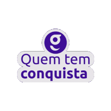 Consórcio Govesa Sticker