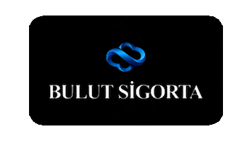 Sigorta Bulut Sticker by bulutsgrta