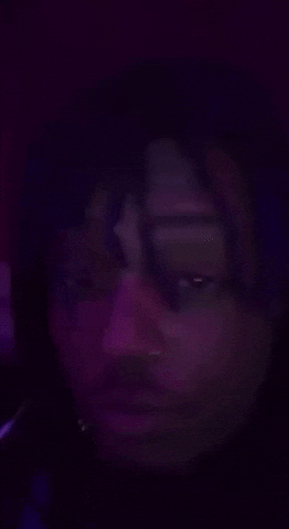 Juice Wrld GIF