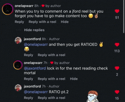 Ratio GIF