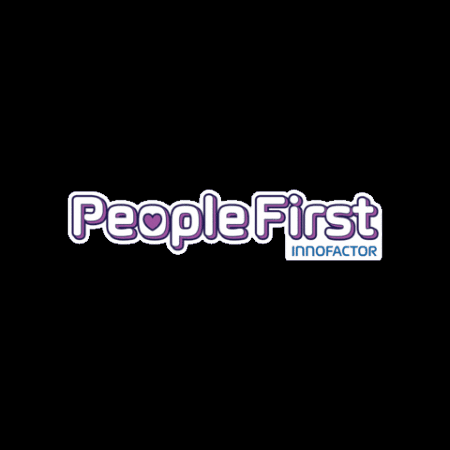 Innofactor GIF
