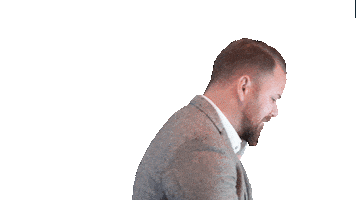 Mk Ok Sticker by mukimmobilien