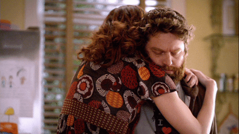 zach galifianakis GIF