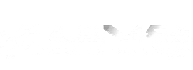 Agência GV8 Sticker
