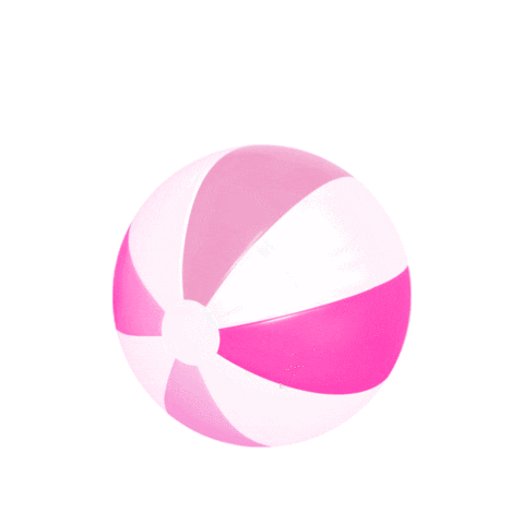 끌리메 Sticker by cclime