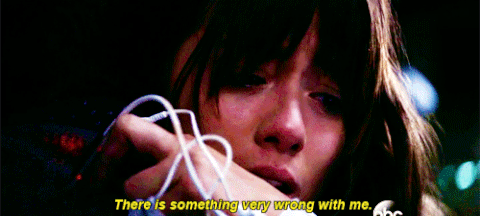 daisy johnson