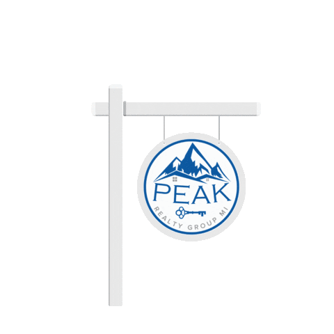 Johnny Nguyen Sticker