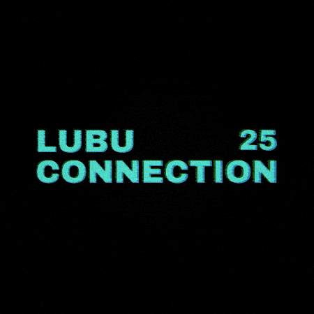 GIF by hiphopcenterbern