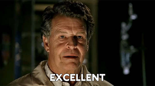 giphy.gif?cid=ecf05e474o9tlol8sfebabh2pflbll99b75nw9vc0fm4pl14&rid=giphy.gif