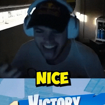 Lmao Lol GIF by Mongraal