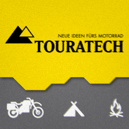 Touratech GIF