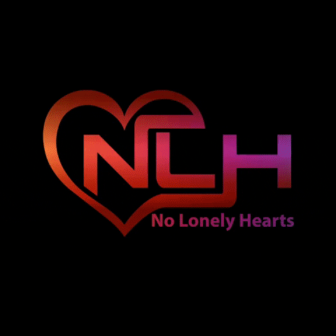 No Lonely Hearts GIF