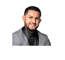 Tonyargueta Sticker by Tessa Johnston and Tony Argueta Real Estate