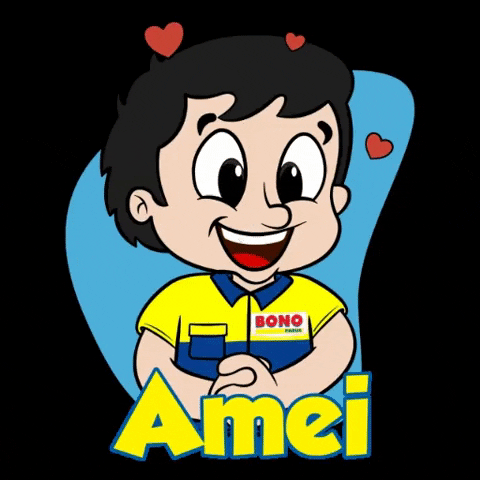 Inicio de sesión en Lizaro