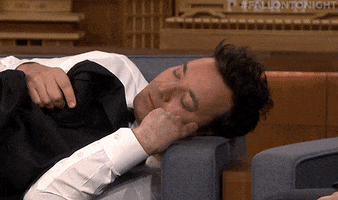 Hornoftimesheets GIF