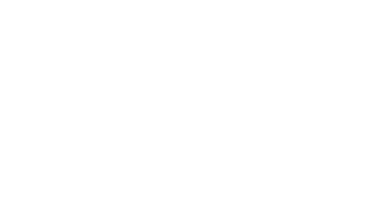 Staffships Sticker by SHIPS