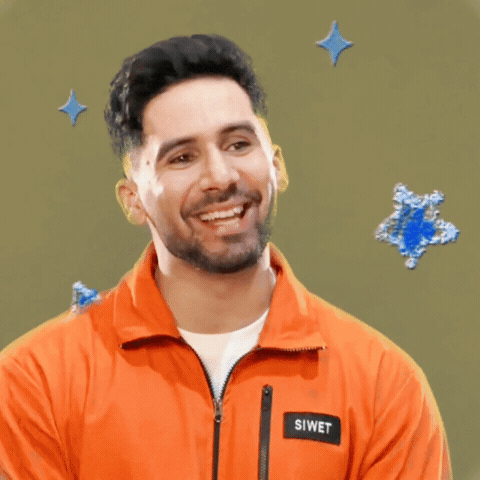 Roadies Riseandfall GIF
