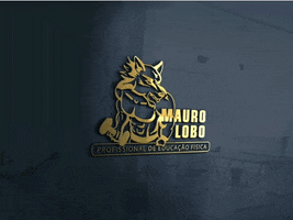 MauroLOBO GIF