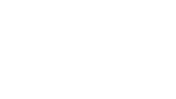 Wisibilízalas Sticker