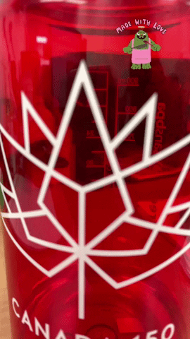 Mtstlouismoonstone GIF