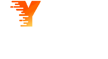 Hamilton Hamont Sticker by Y108 World Class Rock