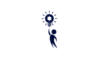Sticker by TheEntrepreneurialWorld