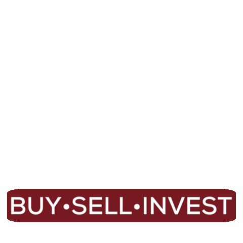 Lydia Rodriguez Sticker