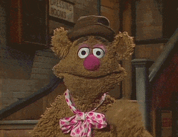 muppetwiki depressed muppets defeated the muppet show GIF