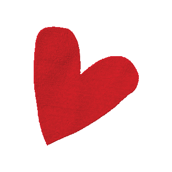 hotellouvois Sticker