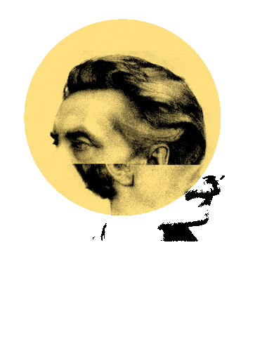 Project Sticker