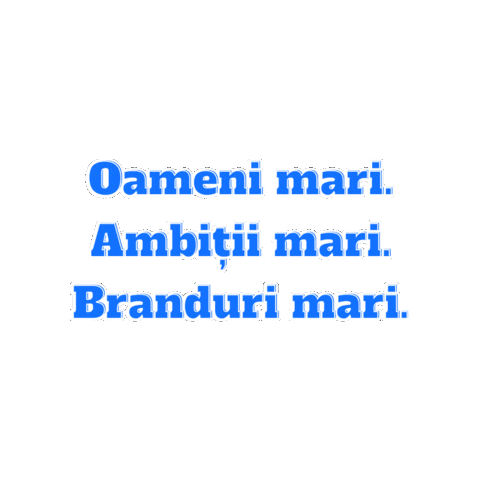 Macromex Sticker