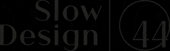 SlowDesign44 design time slow madeinitaly GIF