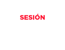 Sesiondefotos Sticker by Fernando Chelotti