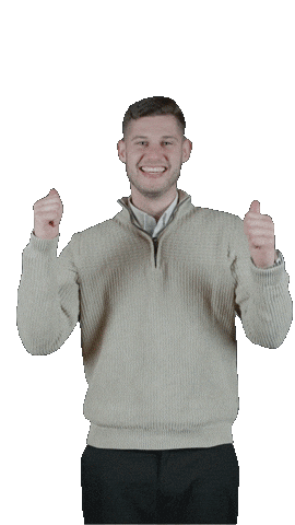 Sticker by PCI Immobilien