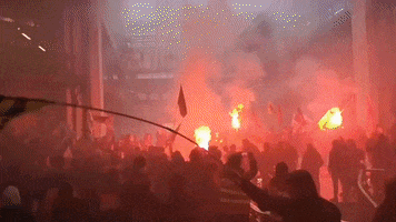 Paris GIF