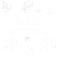 Heiter Sticker by heitermagazine