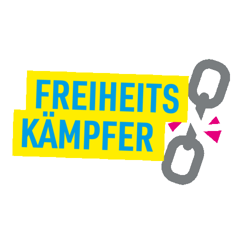 Andrew Ullmann Sticker