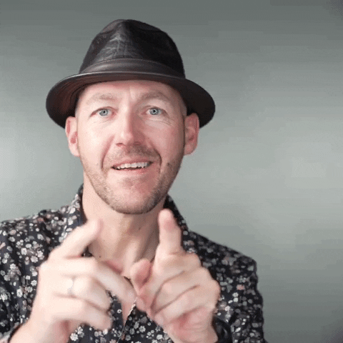 bildmaterialcontent GIF