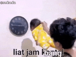 Lucu GIF