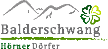 balderschwang.de Sticker