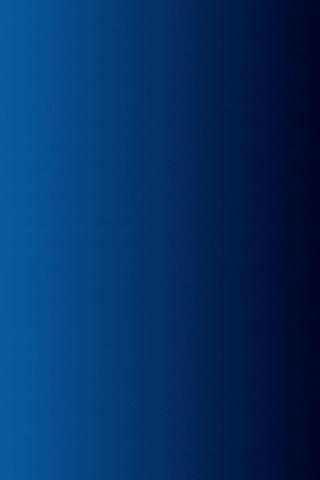 Hair Top GIF by tophair_mag