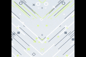 200.gif?cid=fc005b089a15321705829bc79d6dd065cde404be9b24b1f5&rid=200.gif&ct=g