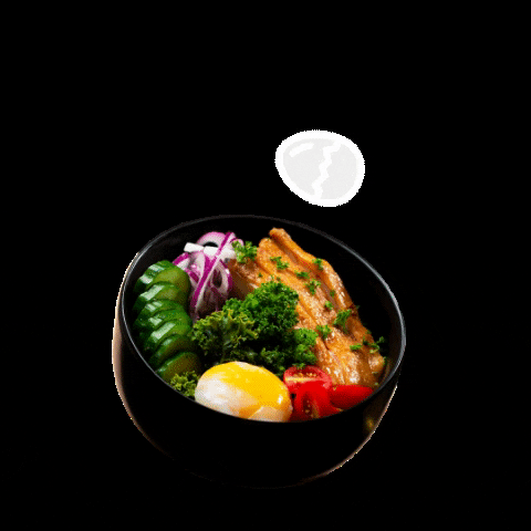 Fireless Kitchen GIF