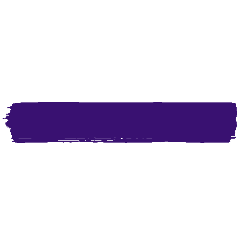 Sticker by Stroke Association