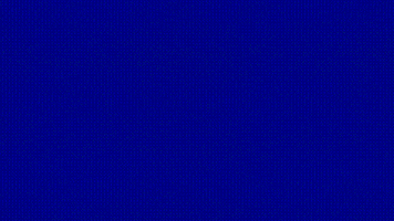 Le Voci Online GIF
