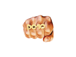 Dance Dancing Sticker by circolocoibiza